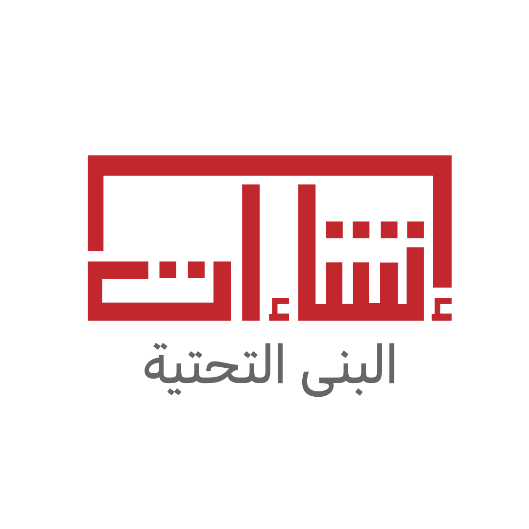 Client Logo 2