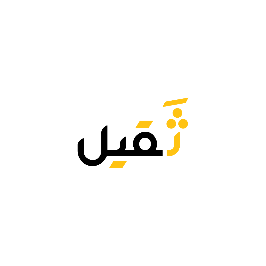 Client Logo 4