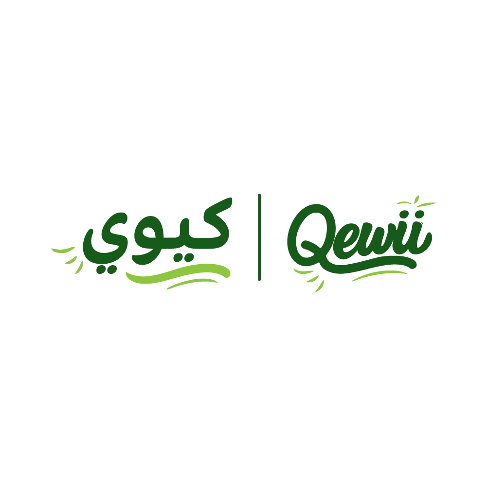 Client Logo 5