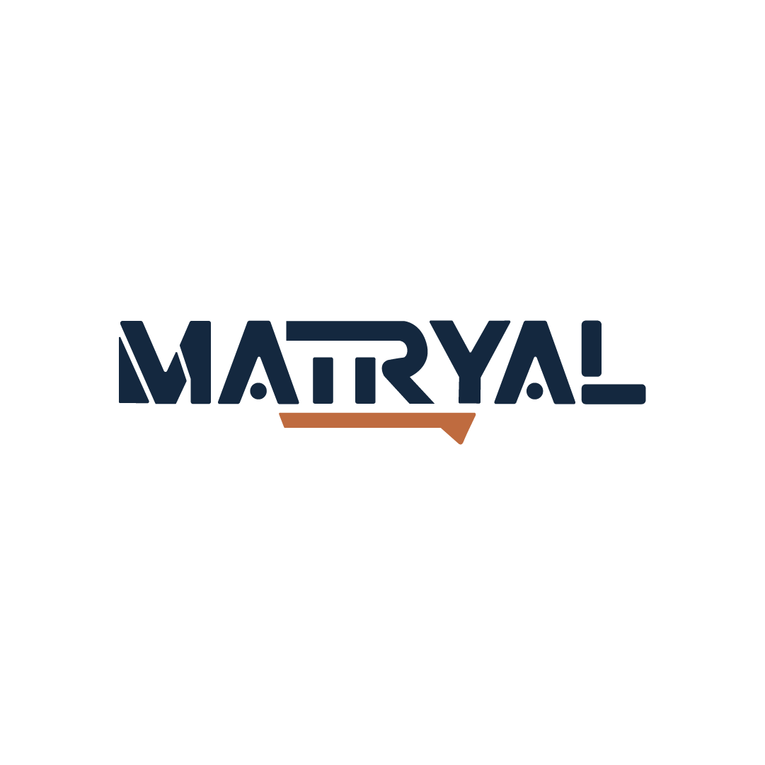 Client Logo 6